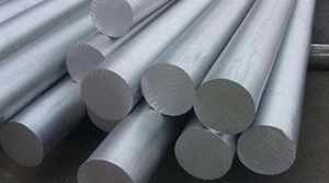 Premium Stainless Steel Round <b>Rods</b> for Industrial Fabrication Construction and Structural Engineering Projects - Product Image 3