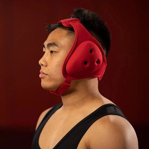 Protector Auditivo de Alta Demanda, Cómodo, Ligero y con Ajuste Seguro - Product Image 5