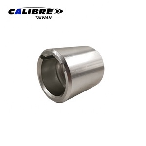 TAIWAN CALIBRE Crankshaft Crank Key Turning Socket Tool - Product Image 4