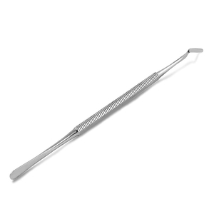 Kit de chirurgie des ongles d'orteils, coupe-ongles incarnés, lime à ongles, extracteur, outils de manucure et pédicure pour le soin des ongles - Product Image 5