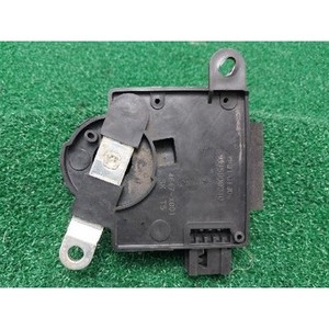 ECUs et modules informatiques d'occasion de classe E A2115403845 - Product Image 2