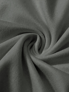 Sol Estilizado corazón anatómico Chaleco casual de mujer - Product Image 6