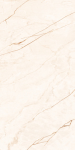 ขายตรงจากโรงงาน กระเบื้องแกรนิตขัดเงาขนาด 600x1200 มม. สำหรับปูพื้นห้องจัดเลี้ยง - Product Image 4