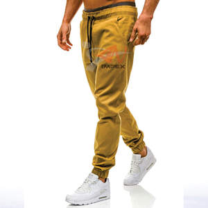 High Waist Autumn Season Straight <b>Trouser</b> Men <b>Work</b> Pants Outdoor Jogging <b>Trousers</b> For Men <b>Trousers</b> Men's Pants - Product Image 2
