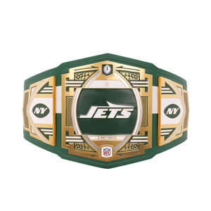 Ceinture de championnat de sport MMA et boxe personnalisée, style lutte urbaine, en alliage de zinc, taille haute, qualité supérieure - Product Image 1