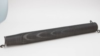 Ressort de torsion pour porte de garage 82B personnalisé de haute qualité Ressort de porte roulante pour volet roulant