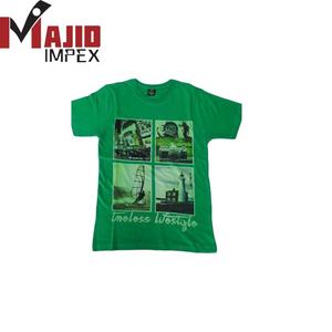 เสื้อยืดสำหรับผู้ชายและผู้หญิงปรับแต่งได้เสื้อยืดผ้าฝ้าย100% ขนาดใหญ่พิเศษลายกราฟฟิคลำลองว่างเปล่า - Product Image 4