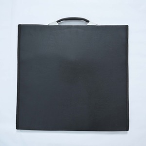 Wholesale High Quality Best Manufacture MASONIC GRAND LODGE <b>APRON</b> CASE MASONIC REGALIA SOFT <b>APRON</b> CASE - Product Image 2
