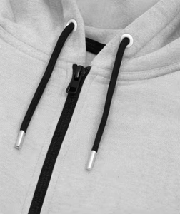 Fabricant de survêtements personnalisés à la mode, vente en gros de vêtements de sport pour hommes et femmes, OEM ODM, tenue de sport pour l'entraînement et le jogging - Product Image 3