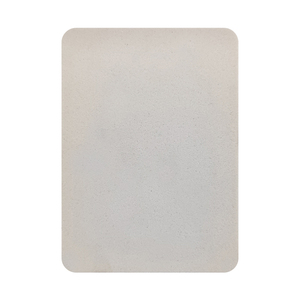 Bán nóng tùy chỉnh mật độ cao đầy màu sắc tùy chỉnh <span class=keywords><strong>EVA</strong></span> bọt cho gói Vật liệu nổi tấm xốp - Product Image 3