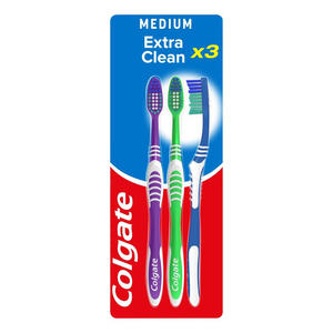 Proveedor de Cepillos de Dientes Colgate en Grandes Cantidades para Importadores y Comerciantes Globales - Product Image 6