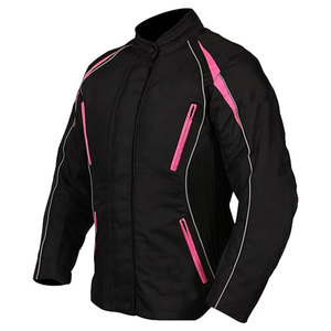 New Design Casual Sport Wear Motocross Body Armor <b>Racing</b> <b>Jacket</b> Best Selling Price Motocross Cordura <b>Jacket</b> For Men - Product Image 4