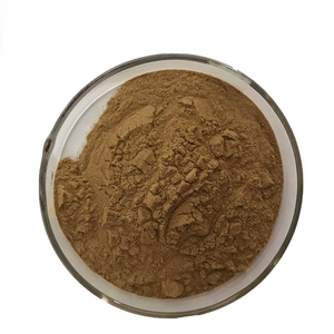 ผงรากดอกแดนดิไลออนขายดีที่สุด 100% ผงแท้จากธรรมชาติ Taraxacum Officinale สำหรับชาสมุนไพรและเสริมสุขภาพจากอินเดีย - Product Image 1