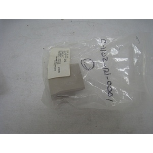8 NUEVOS guías de anillo superior Ebarra C-3102-121-001 - Equipos y piezas de semiconductores de confianza de Trusted Global Legacy - Product Image 3
