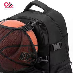 Top Selling Waterproof Outdoor Travel <b>Roll</b> Top <b>Backpack</b> Bag Large Capacity Custom Logo Multifunctional Bag <b>Backpack</b> - Product Image 5