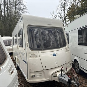 Wholesale Camper Trailers Heavy Duty Off Road Travel Trailer Mobile Home Caravan Custom Design Factory Price Fast Delivery Now - Product Image 2