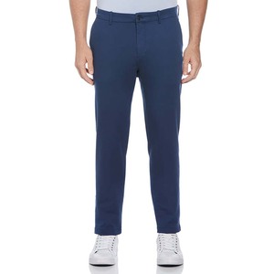 Nouveau style de pantalon en jean pour homme, jean en denim, jean taille haute pour homme, pantalon en jean délavé, prix bas, service OEM - Product Image 2
