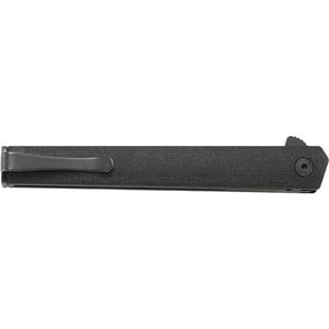 Lightweight Folding <b>Pocket</b> <b>Knives</b> Compact <b>EDC</b> <b>Knives</b> Stainless Steel Sharp Blade Portable Outdoor <b>Utility</b> Tools for Camping - Product Image 3
