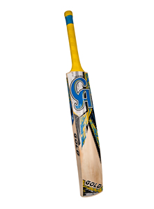 Ca Pro Force 10000 – Bâtons de sport en bois de saule anglais/cachemire, durables, légers, de qualité supérieure, écologiques, pour sports de plein air - Product Image 3