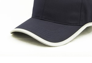 Latest Style <b>Men</b> <b>Baseball</b> <b>Hats</b> Anti Wrinkle Casual Wear Durable Fabric Breathable Lightweight <b>Baseball</b> <b>Hats</b> With Best Price - Product Image 3