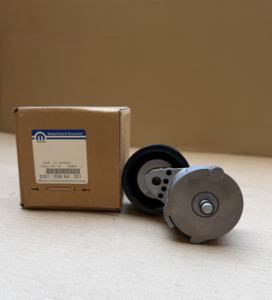 Courroies de tension pour poulie de distribution miniature à ressort pour accessoires avant de générateur, vente en gros - Product Image 3