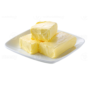 เนยชีสสำหรับการผลิตอาหารและการบริการอาหาร - Product Image 6