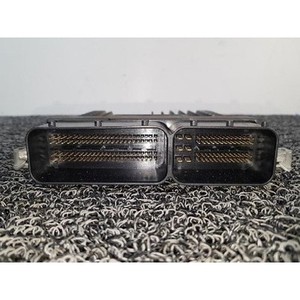 เร็กซ์ตัน ใช้ ECU และโมดูลคอมพิวเตอร์มือสอง รุ่น A6645408832 - Product Image 4