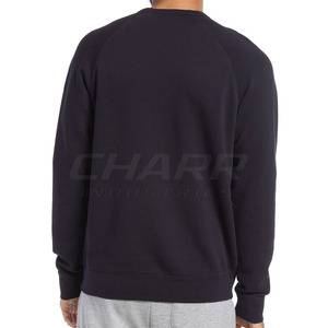 Sweat-shirts en coton mélangé de haute qualité, meilleur design, grandes tailles, prix bas, pour hommes, en vente en ligne - Product Image 2