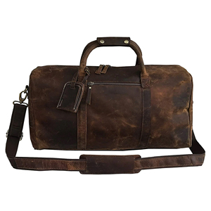 Custom Made Men <b>Duffel</b> <b>Bag</b> Stitched Personalized Casual use lightweight Anti Wrinkle Breathable Comfortable <b>Duffel</b> <b>Bag</b> For Adult - Product Image 1