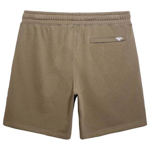 OEM Service Wholesale Custom Design 100% Cotton Solid Men Shorts New Arrival Private <b>Label</b> for Adult - Product Image 4