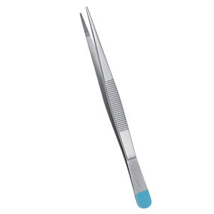 Pinces à dissection de qualité supérieure, instruments de chirurgie dentée et plane, meilleures ventes, fabrication en gros - Product Image 5