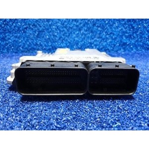 ECU และโมดูลคอมพิวเตอร์มือสอง ซีรีส์ 5 รุ่น 857325701 - Product Image 3