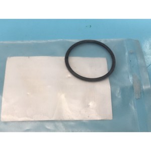AMAT 3700-01262 โอริง ขนาดเส้นผ่านศูนย์กลาง 1.299 มม. CSD .103 75DURO - อุปกรณ์และอะไหล่เซมิคอนดักเตอร์ระดับโลกที่เชื่อถือได้ - Product Image 3