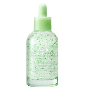 Sérum en capsule Abib Heartleaf TECA 50ml - Product Image 1