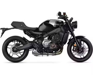 MOTO SPORTIVE XSR900 50cc de QUALITÉ SUPÉRIEURE, refroidie par liquide, 3 cylindres, 4 temps - Product Image 3