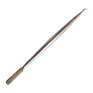 เครื่องมือยกขนตา อุปกรณ์เสริมความงามสำหรับแยกขนตาและทำลามิเนต - Product Image 6