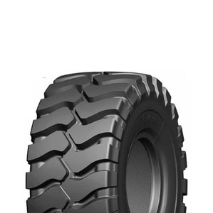 Neumático OTR para Equipo Pesado |   Neumático de Construcción Todoterreno Resistente - Product Image 2