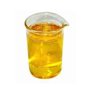Precio de fábrica disponible para el ácido sulfónico lineal de alquilbenceno LABSA 96 - Product Image 6