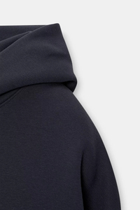 <b>Men's</b> <b>Pullover</b> Hoodies Custom Factory Wholesale Sweatshirts Embroidered Printed Washed Vintage <b>Men's</b> Hoodie - Product Image 5