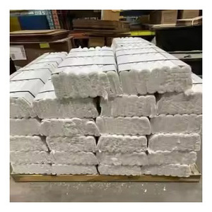 เศษโฟม EPS/เศษบล็อกโฟม EPS ขายราคาถูก - Product Image 3