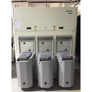 Mattson Helios RTP - Product Image 1