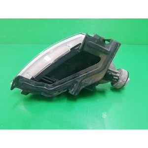 ชุดไฟตัดหมอกด้านขวา Veracruz ปี 2006-2013 มือสอง ของแท้ OEM 922023J000 - Product Image 4