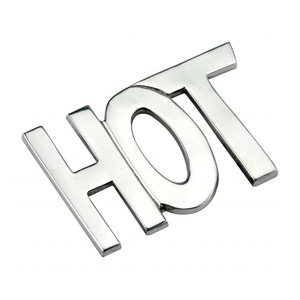 Sous-plat décoratif en métal en forme de feuille d'aluminium, plaqué nickel, noir, finition Antique - Product Image 5