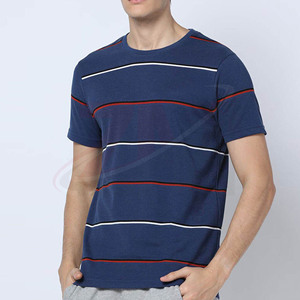 Camiseta de peso pesado lisa con impresión de logotipo personalizado, ropa para hombre, camisetas de 280gsm y 300gsm para hombre, gran venta de verano. - Product Image 1