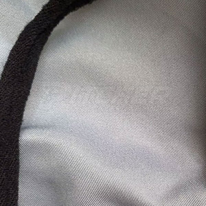 Classic MMA <b>Shorts</b> With Elastic Waistband Durable Fabric Ideal For Fitness Gym And Martial Arts Wear MMA <b>Shorts</b> - Product Image 6