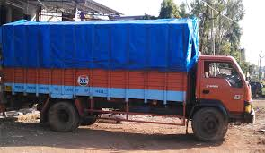 Bâche en HDPE à bords renforcés par des cordes – Couverture résistante aux déchirures - Product Image 2