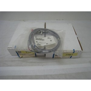 5 nouveaux câbles d'alimentation AMAT 0620-02707 N/F. Équipements et pièces semi-conductrices d'occasion fiables à l'échelle mondiale chez - Product Image 2