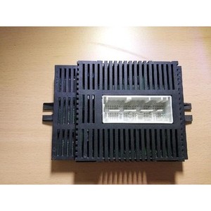 ECU และโมดูลคอมพิวเตอร์มือสอง ซีรีส์ 5 รุ่น 6936109 - Product Image 1