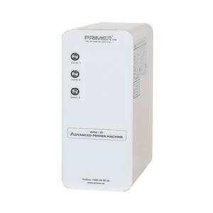 Générateur d'eau alcaline ionisée APM-01, purificateur sous évier avec système RO, économique pour usage domestique, prix usine - Product Image 1