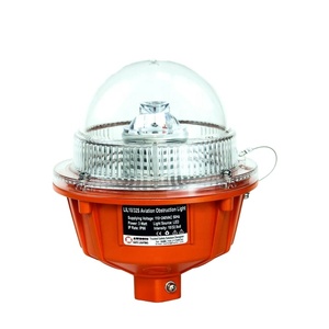 ผู้ผลิตหลอดไฟสัญญาณ LED อเนกประสงค์สำหรับขายส่ง - Product Image 1